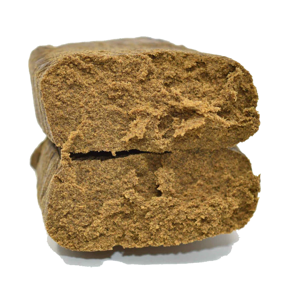 moroccan-blonde-hash moroccan-blonde-hash