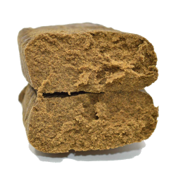 moroccan-blonde-hash moroccan-blonde-hash